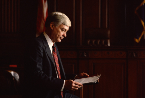 Father and son sentenced over mass fraud